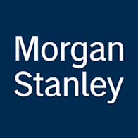 Morgan Stanley | Global Leader in Financial Services