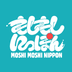 MOSHI MOSHI NIPPON | もしもしにっぽん | We deliver the latest news on Japanese pop culture in English before anyone else!