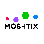 Moshtix | Live Entertainment Tickets