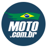 Comprar, Vender, Financiar motos Usadas e Novas | Moto.com.br