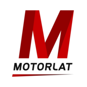 MOTORLAT - Noticias de F1, Indycar, Fórmula E, MOTOGP, WEC y más