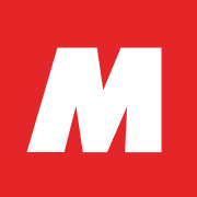 Motul: engine oils, lubricants, car and motorcycle care