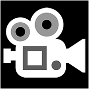 Moviedle: The Movie Guessing Game