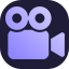 Moviesjoy - Watch Free movies streaming, watch movies and series online