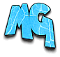 MrGuider - Game Guides, Tips, Codes & Cheats