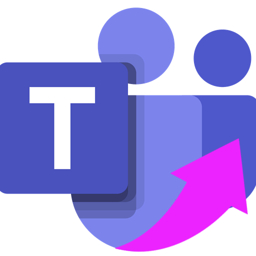 Réduire, Minimiser lURL de réunion Microsoft Teams - MSTeams.link