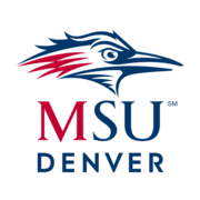 Empowering Education in the Heart of Colorado - MSU Denver