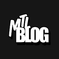 MTL Blog