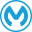 MuleSoft | Integration And Automation For The AI Era