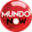 MundoNOW