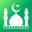 Muslim Pro Accurate Prayer Times, Adhan and Qibla Direction