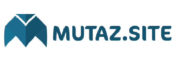 Mutaz.site | Free Programs Provider