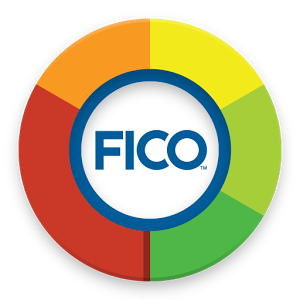 Your FICO Score, from FICO | myFICO