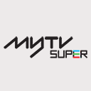 myTV SUPER: 熱播節目推介