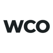 WCONLINE  | The Management Solution for Academic Centers