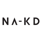 Womens fashion online | NA-KD