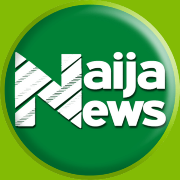 NAIJA NEWS TODAY | Latest Nigeria News & Breaking News