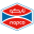 Napco National | Saudi Arabian Plastic, Paper, Corrugated and Consumer Disposables Manufacturers