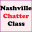 Nashville Chatter - Breaking News and Headlines