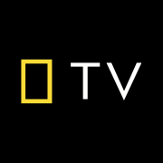 National Geographic TV Shows, Specials & Documentaries