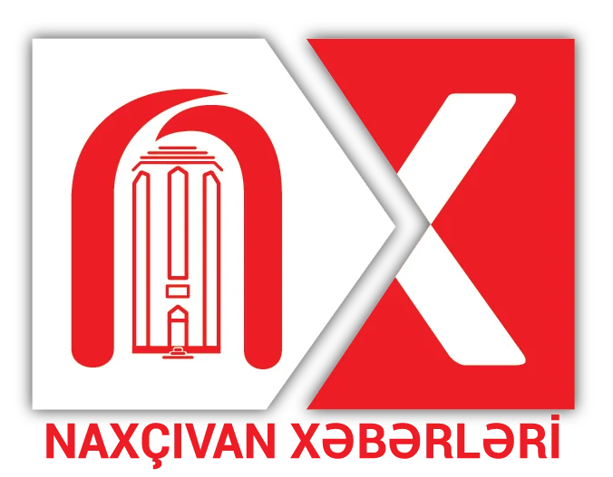 Naxçıvan Xəbərləri