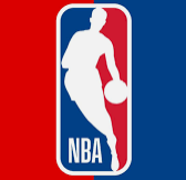 NBA Streams | Reddit NBA Streams | NBABITE