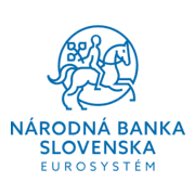 Národná banka Slovenska – Národná banka Slovenska (NBS) je centrálnou bankou Slovenska.