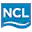 Cruises: Norwegian Cruise Line Vacation Deals  | NCL