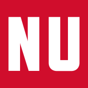 University of Nebraska System