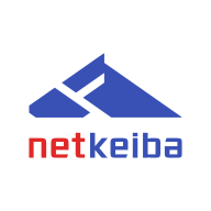 netkeiba ネットケイバ - 泣塑呵络の顶窍攫鼠サ〖ビス