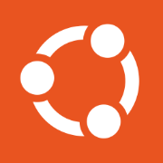 Canonical Netplan