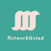 Home - NetworkUstad