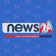 News 24 Television