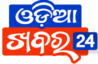 Odia Articles - Odisha's No.1 News Portal