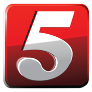 NewsChannel 5 Nashville WTVF - Breaking News, Weather, Traffic