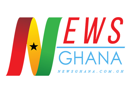 Latest Updates & Breaking News of Ghana