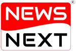 News Next - News Next Live: News - Latest News Breaking, Today Top News