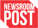 Latest News, Breaking news | NewsroomPost