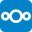 Nextcloud - Open source content collaboration platform