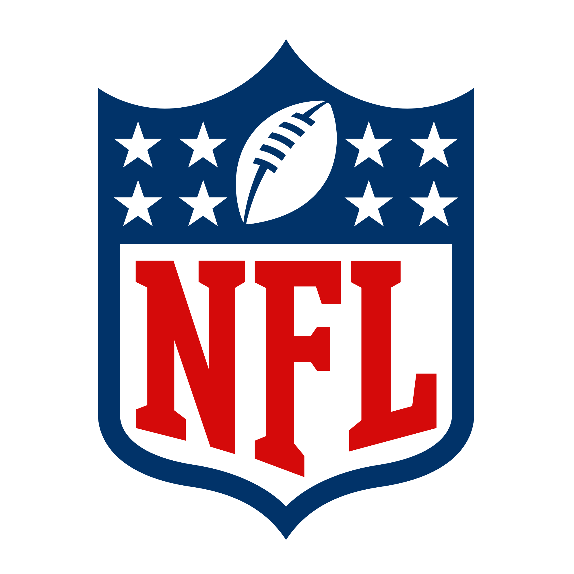 NFL.com | Official Site of the National Football League