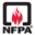 NFPA | The National Fire Protection Association