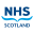 NHS Scotland Governance - NHS Scotland