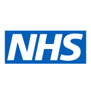 Home
    - NHS Transformation Directorate