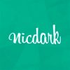 Nicdark Themes - WordPress Themes & Services