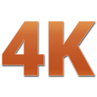 NIMA4K - Movies, Serien und mehr in 4K