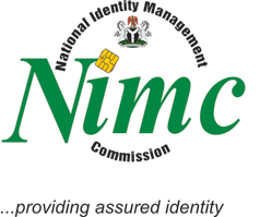 National Identity Management Commission