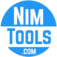 NimTools - 100% Free Web Tools for SEO,Bloggers & Developers