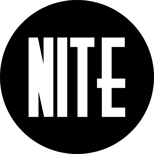 Nite07