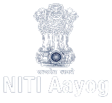 Home | NITI Aayog