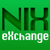 NixExchange - быстрый обмен электронных валют NixMoney, PerfectMoney, YandexMoney, QIWI, ввод и вывод на банки России, Украины, Казахстана. NixExchange